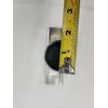 Replacement T Connector For Sky Zone X Vuly Trampoline Model BU141-2F