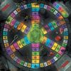 TRIVIAL PURSUIT: Dungeons & Dragons Ultimate Edition Trivia Game