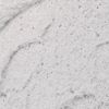 Vallejo Model Color 200 ml Stone Textures - Fine White Pumice