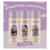 Nala's Baby Body Lotion Sleep 200ml