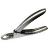 PT & sahi Nail Clippers for Pets