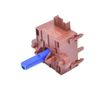 Candy 41042170 Washing Machine Selector