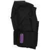 ProCare Stabilized Ankle Support Brace, X-Large