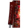 Schwarzkopf Igora Royal Opulescence 60ml - 7-48