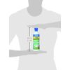 CO2 plant Booster 16oz., liquid carbon for planted aquarium, API