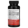 Benfotiamine, 250 mg, 90 Vegetable Capsules