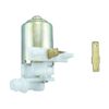 ACI 177900 Windshield Washer Pump