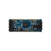 EC Buying LD2412 Human Presence Sensor Module 24G Wide-Angle Millimeter Wave Radar Detection Module 75° 9M Radar Sensor Module