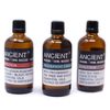 Ancient Wisdom 100 ml Relaxing Massage Oil
