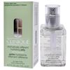 Clinique Dramatically Different Hydrating Jelly All Skin Types Moisturiser 125ml