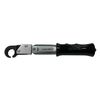 BBK RTQ-180 Ratchet Torque Wrench (1/4)