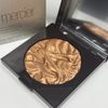 Laura Mercier Face Illuminator #Seduction 0.3 oz New In Box