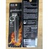 2 Pack Good Cook Pro Instant Read Thermometer Stainless Steel