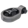 Westar EM-7081 Engine Torque Strut