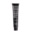 Joico Lumishine 7NV