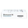 BLEMAREN N Effervescent Tablets Pack of 50