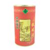 Tie Guan Yin Tea - Goddess Tea