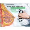 Breast Augmentation Enlargement Enhancement Potent Liquid Extract