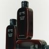 ONE THING FOR MEN All-in-One Moisture Essence 150ml | Men's Skin Care, Vegan Korean Cosmetics