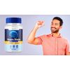 (3 Pack) Neuro Sharp Nootropic All Natural Formula Brain Supplement 180 Capsules