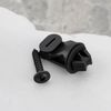 VGOL Lower Door Trim Panel Nut with Screws Replacement Part LR039636 Compatible with Discovery 5