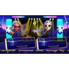 Let's Sing 2024 - PS5 Solus