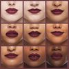 LIPSTICK QUEEN Sinner Lipstick (Wine)