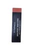 Satin Lipstick by M.A.C Myth 3g