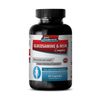 Cartilage Growth - Glucosamine & MSM Complex 3232mg - Glucosamine MSM 1500 1B