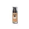 Revlon ColorStay Makeup for Combi / Oily Skin Pack of 1 x 30 g 309974700061