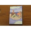Exercise To Heal: Stretching with Karen Holden Floor Routine Dvd