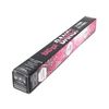 BAD GAL 24 HOUR BLACK EYE PENCIL WATERPROOF 0.25GR
