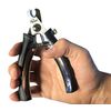 Resco Dog Nail Clippers with SuperCut Technology