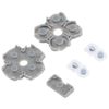 PS5 Handle Button Replacement Controller Silicone Conductive Rubber Pad