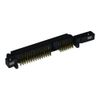 Power4Laptops Replacement Hard Drive Connector Cable Compatible With HP Pavilion TX1232XX