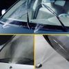 Universal Car Windshield Wiper Washer Squirter Nozzle Spray Jet Set Fluid Hose