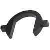 Lisle 54580 Crowfoot, 38.4mm