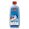 Durgol Universal Multi-Purpose Descaler & Decalcifier for Household Items 16.9oz