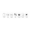 SHTFandGO UV H20 Sterilizer Water Purifier With Bulb