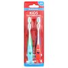 Smart Care Brush Buddies 4 pk.Toothbrushes by Brush Buddies
