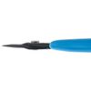Xuron 488 round nose plier