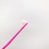 Angel Wing Brush SS Dental Care Toothbrush /