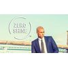 Zero Shine SPF Small Jar - Scalp Micropigmentation to Mattify and Moisturize