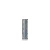 dermalogica I Moisture Cleanser, 5.3 fl oz (150 ml) Facial Cleansing Cream