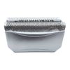 ShaverAid 8000 Series Screen Foil fits Braun
