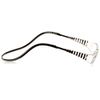 Clic Readers Clic Euro Reading Glasses -