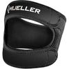 Mueller Max Knee Strap