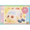 No.39 PUI PUI Molker Seal Collection 2