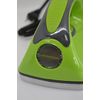 Wintersteiger Ski/Snowboard Waxing Iron