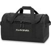 Dakine Eq Duffle 35L - Black, One Size